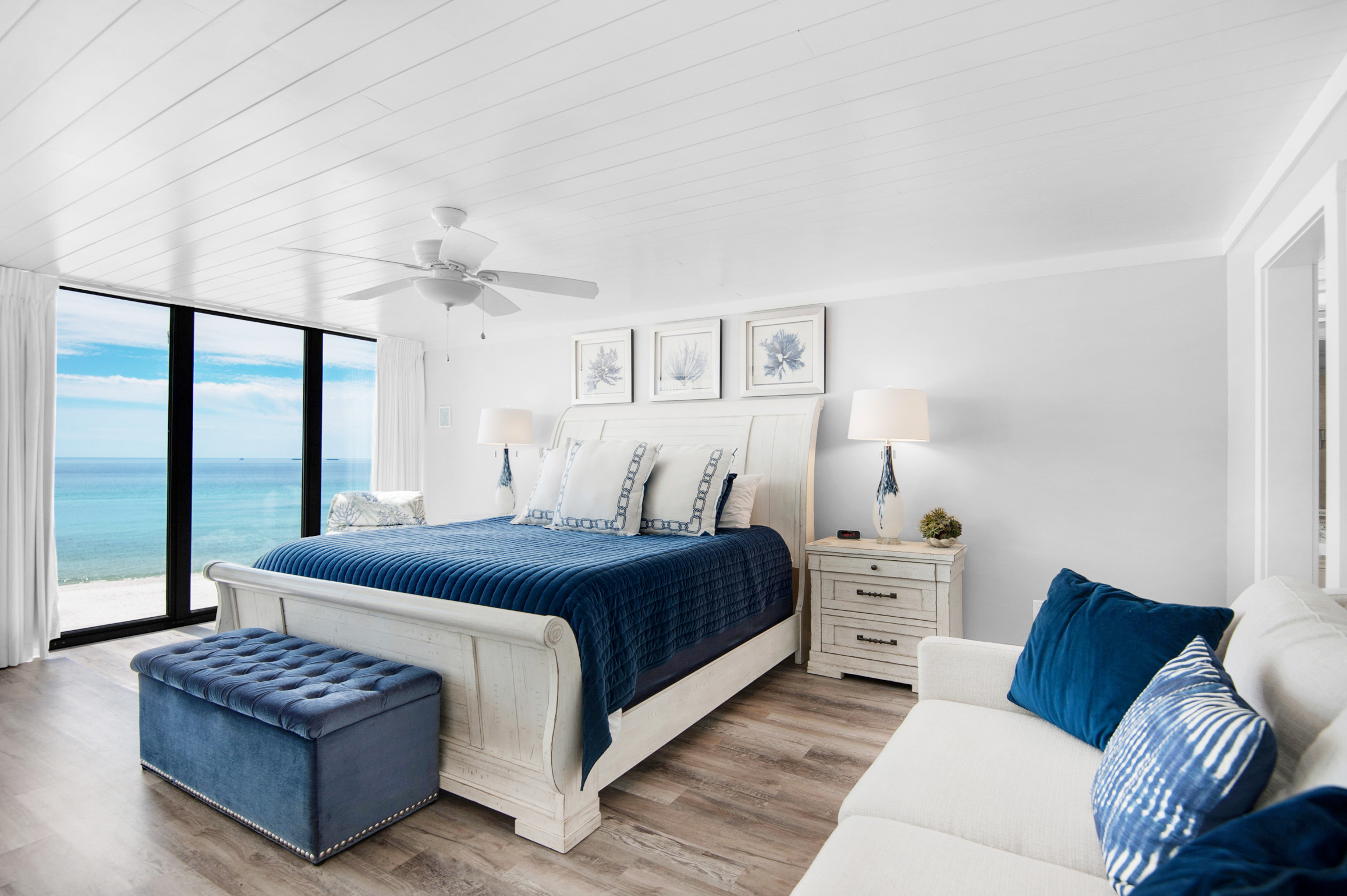 Panama City Beach Condo 986260