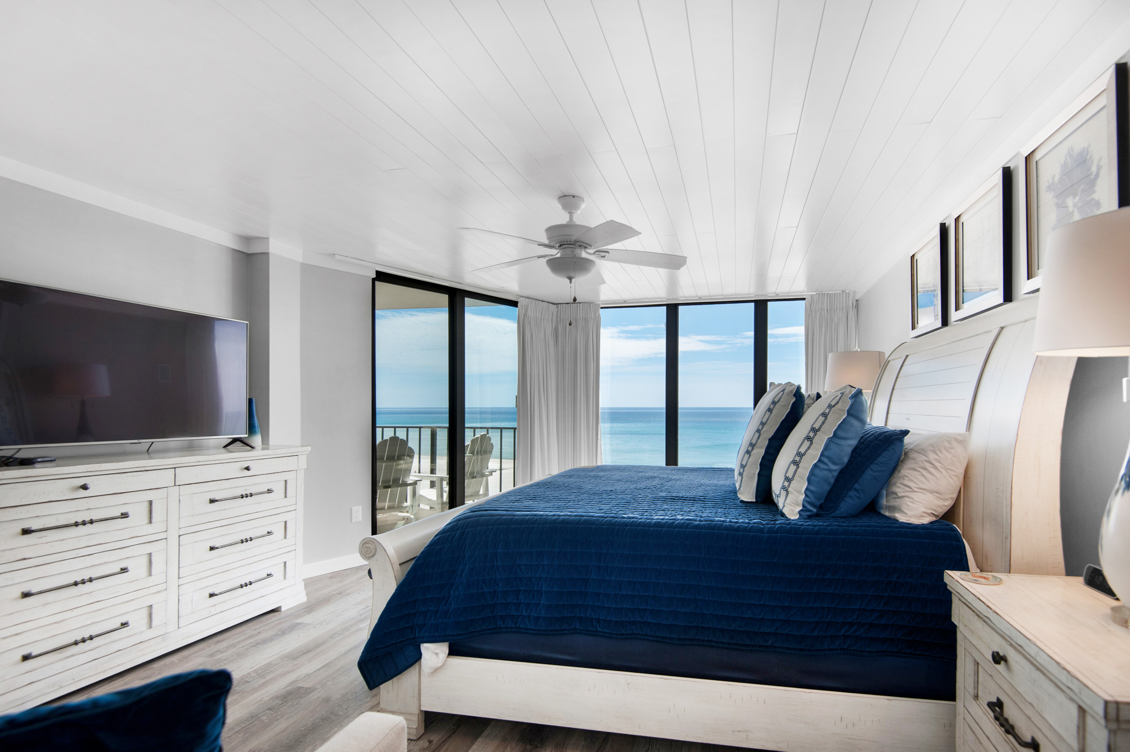 Panama City Beach Condo 986260