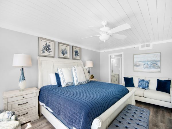 Panama City Beach Condo 986260