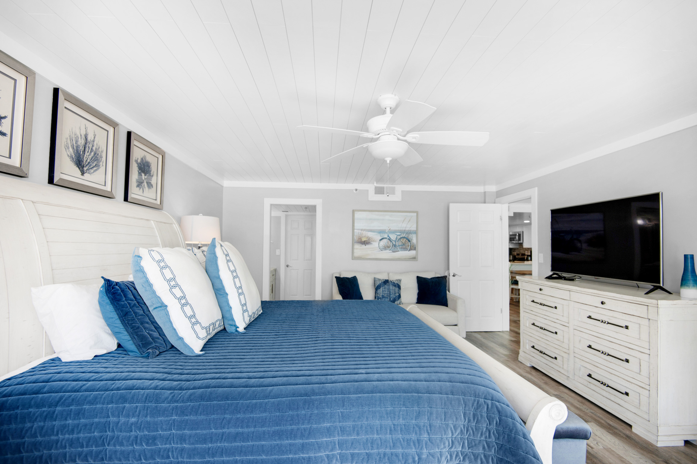 Panama City Beach Condo 986260