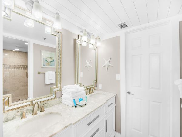 Panama City Beach Condo 986260