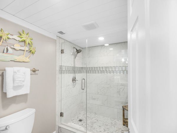 Panama City Beach Condo 986260