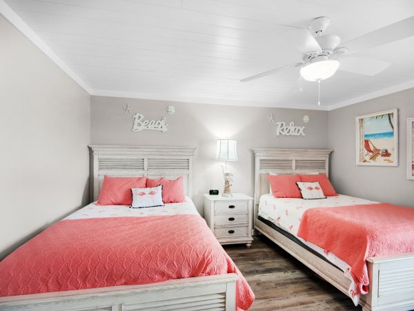 Panama City Beach Condo 986260
