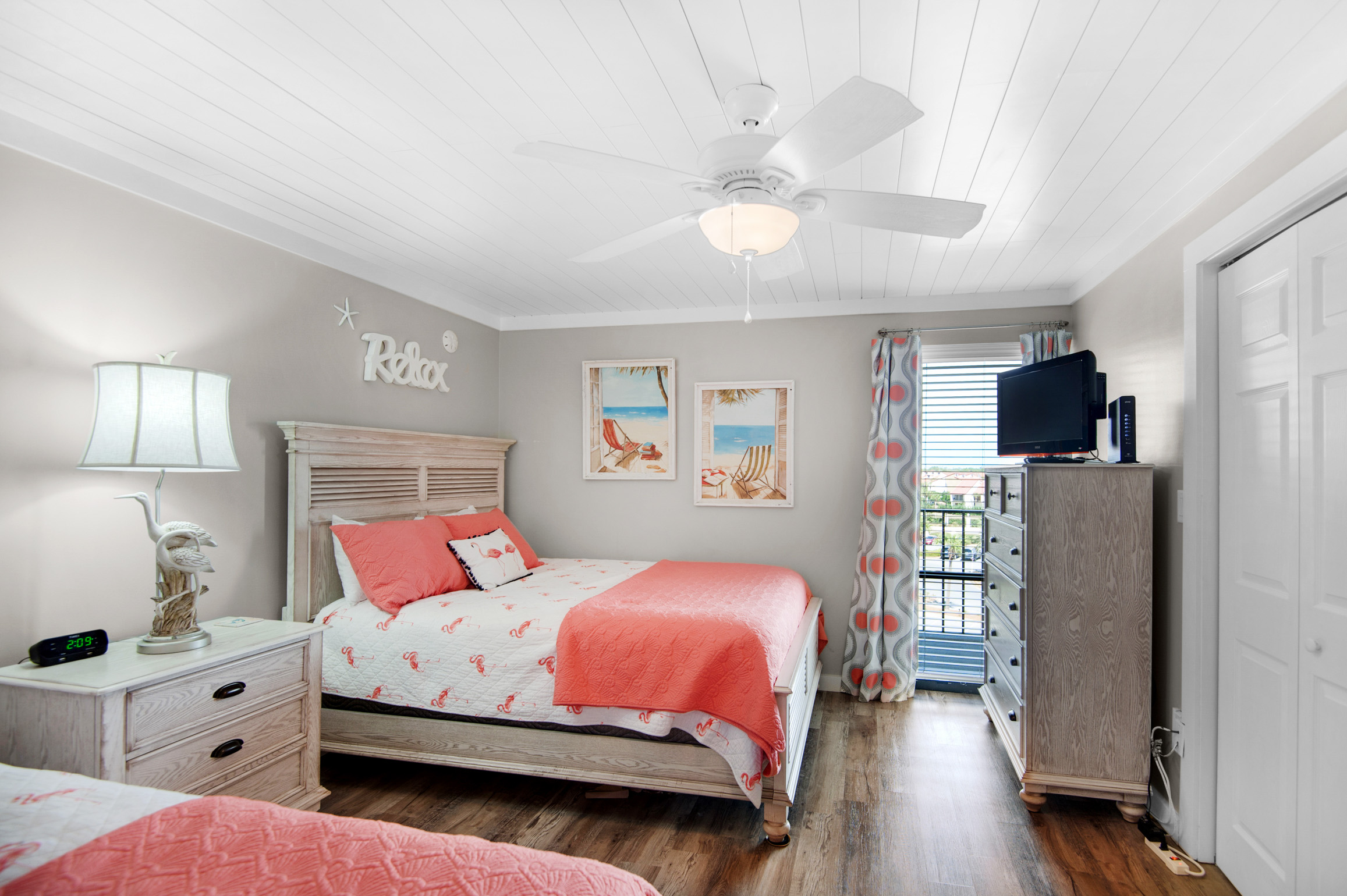 Panama City Beach Condo 986260