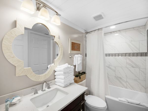 Panama City Beach Condo 986260