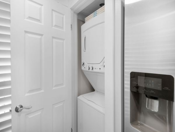 Panama City Beach Condo 986260