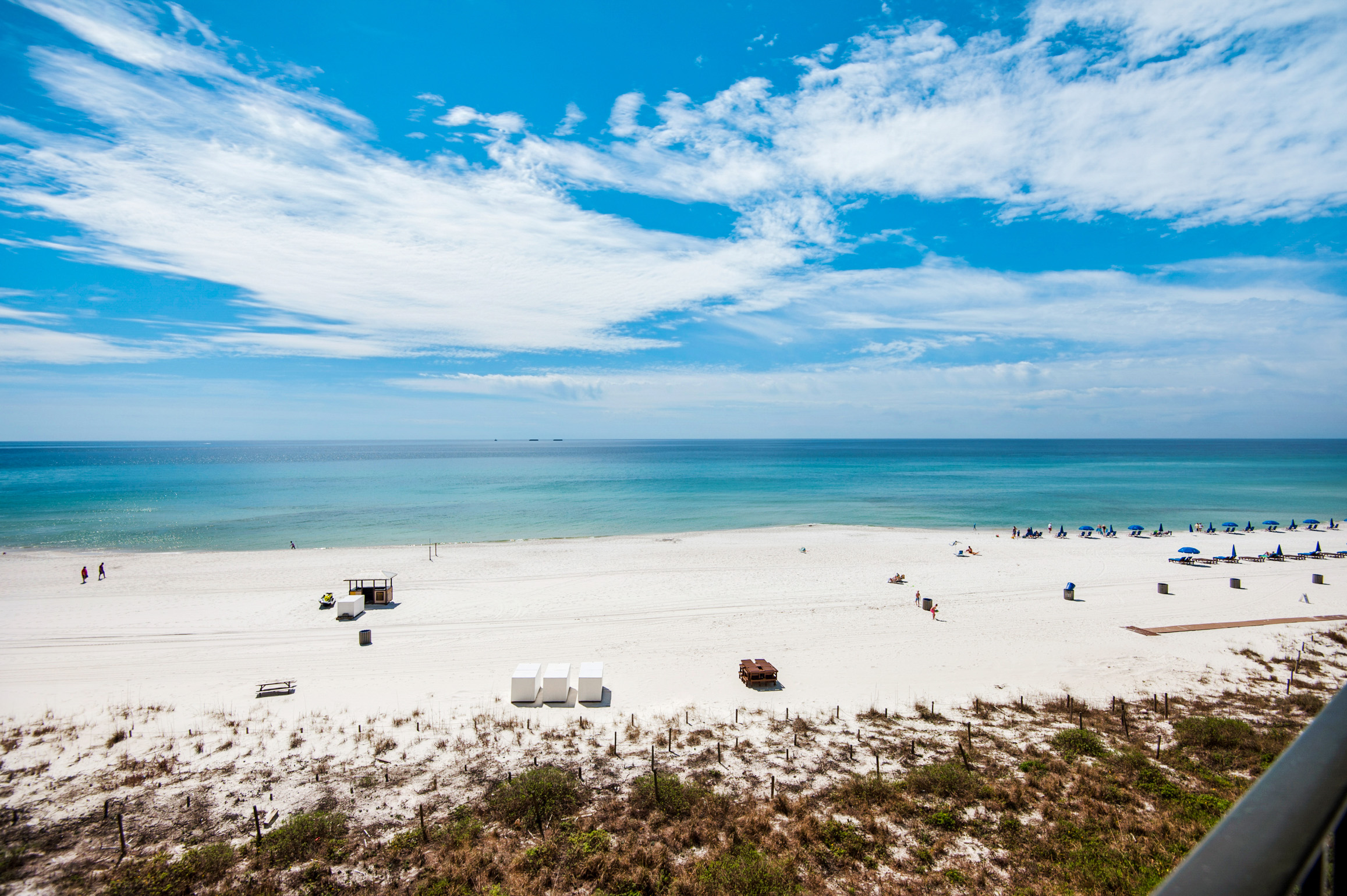 Panama City Beach Condo 986260