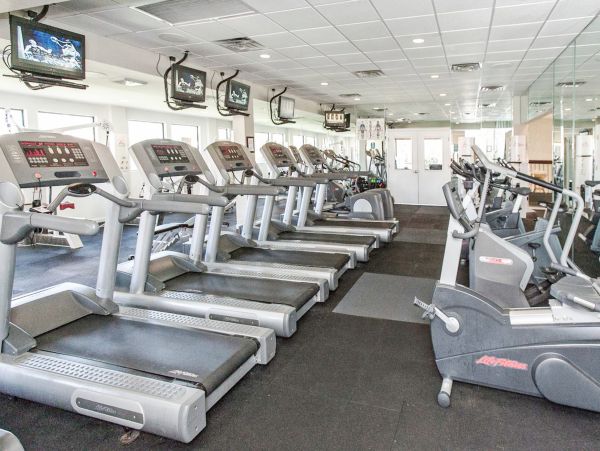 Panama City Beach Condo 986260