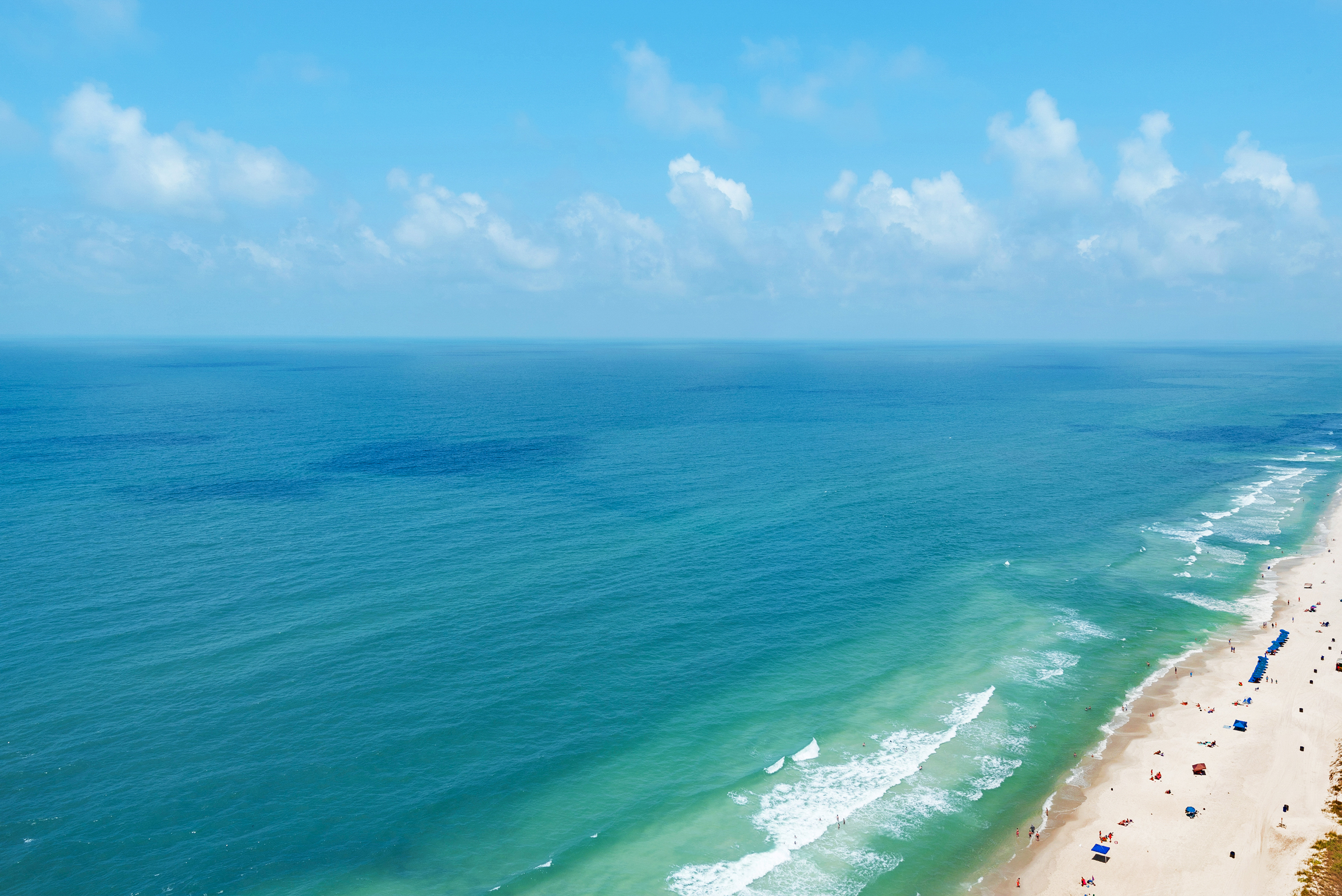 Panama City Beach Condo 986261