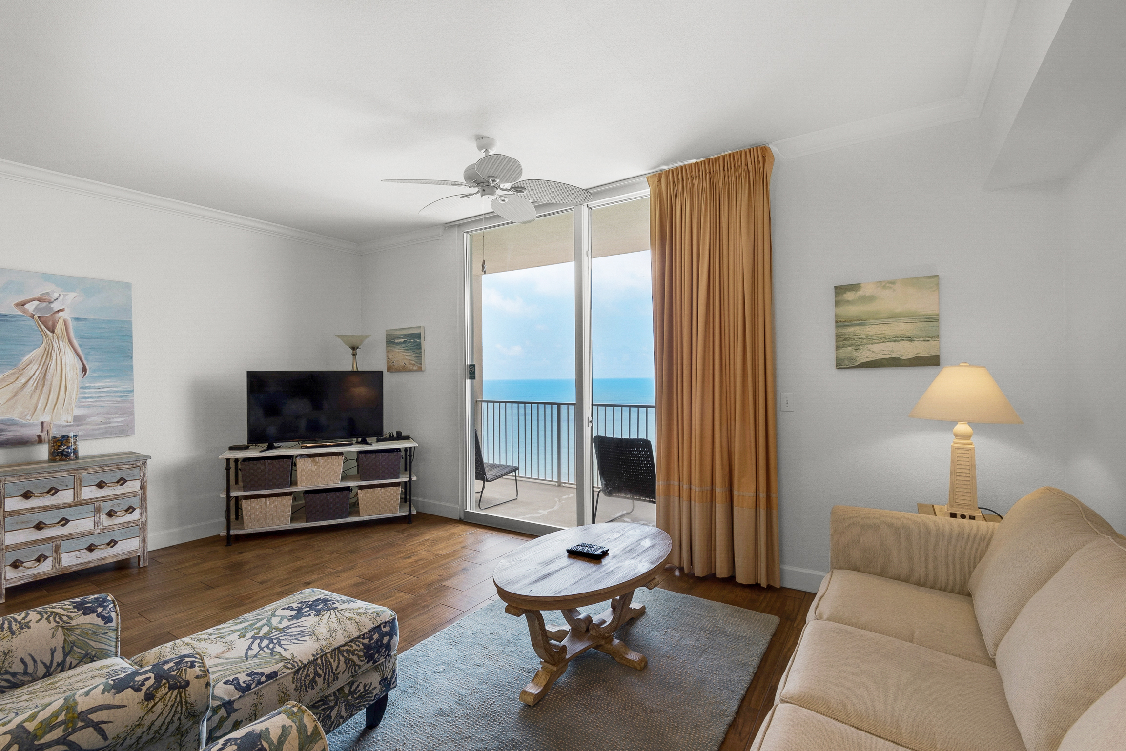 Panama City Beach Condo 986261