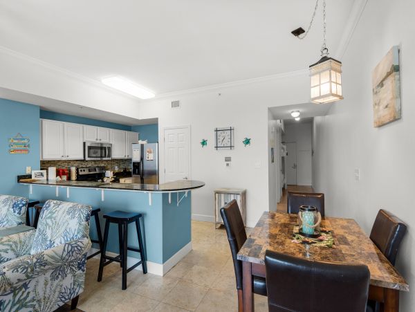 Panama City Beach Condo 986261