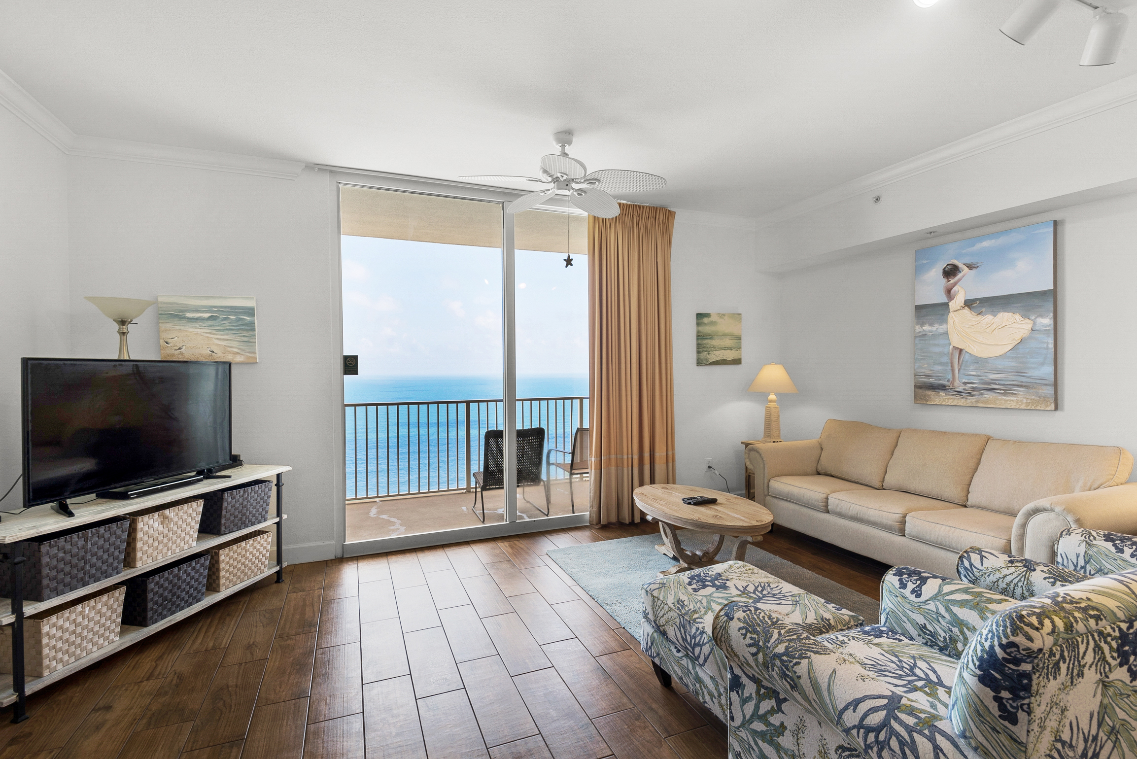 Panama City Beach Condo 986261