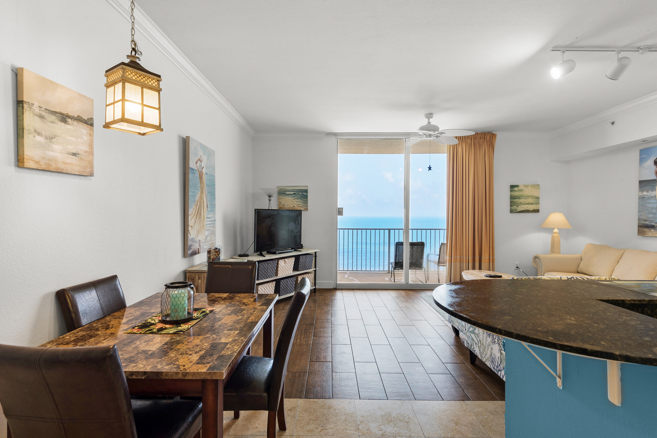 Panama City Beach Condo 986261