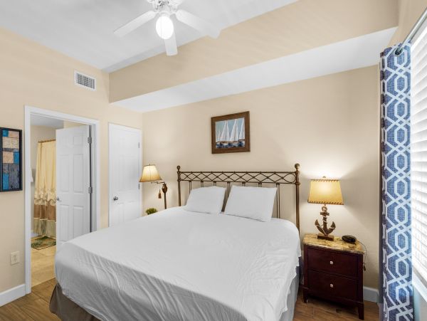 Panama City Beach Condo 986261