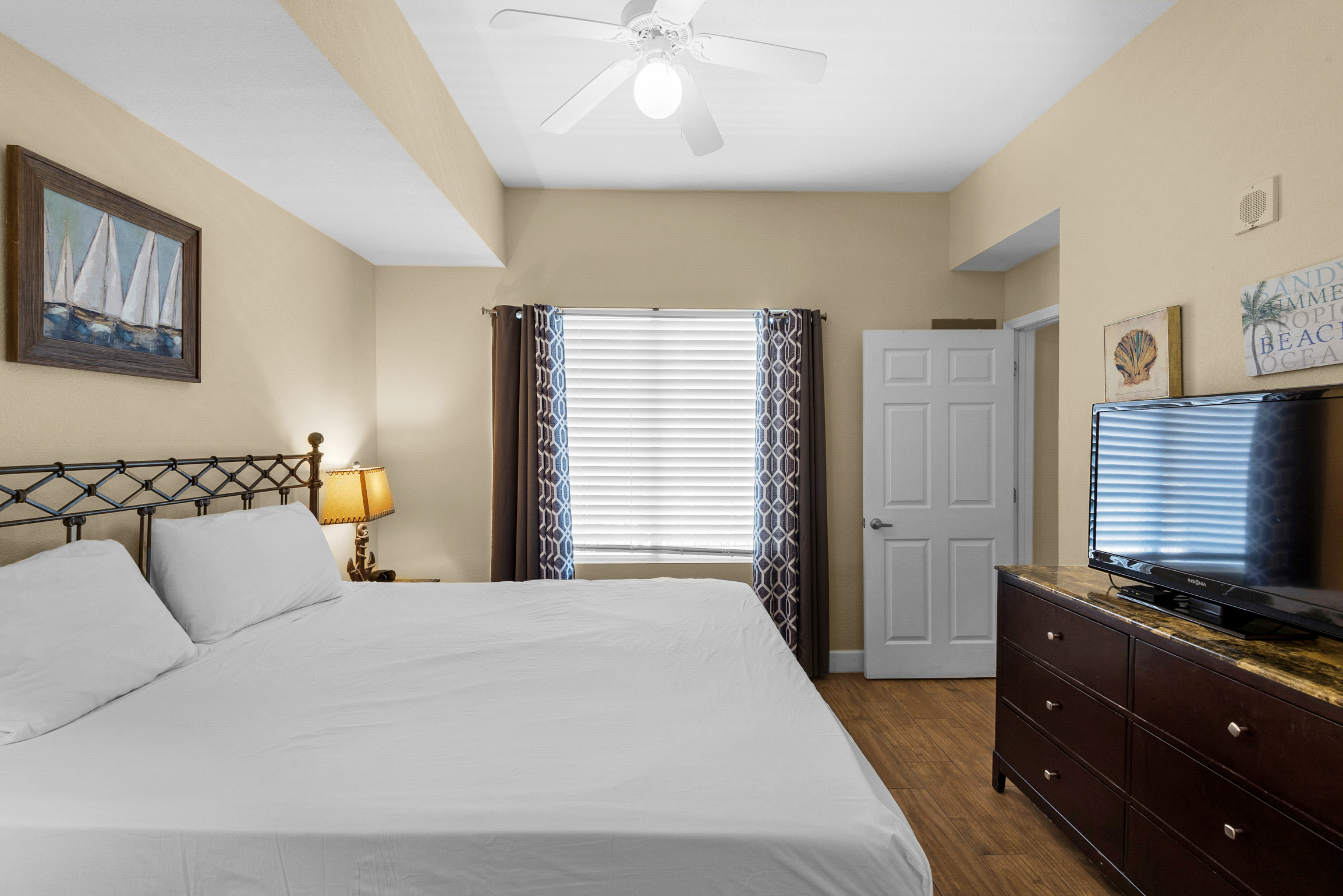Panama City Beach Condo 986261