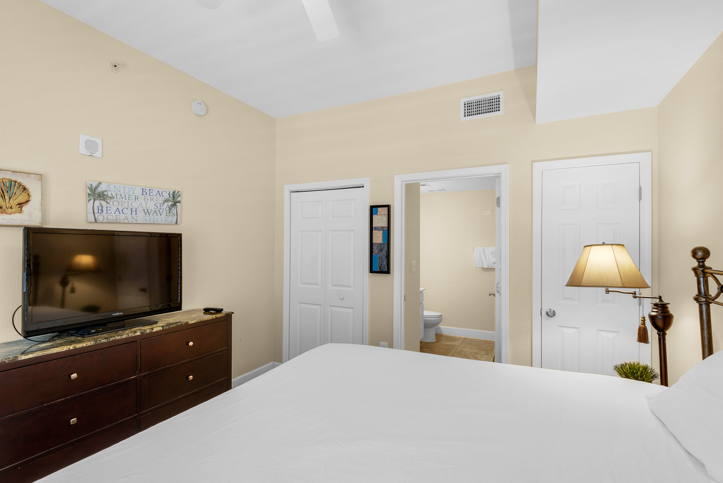 Panama City Beach Condo 986261