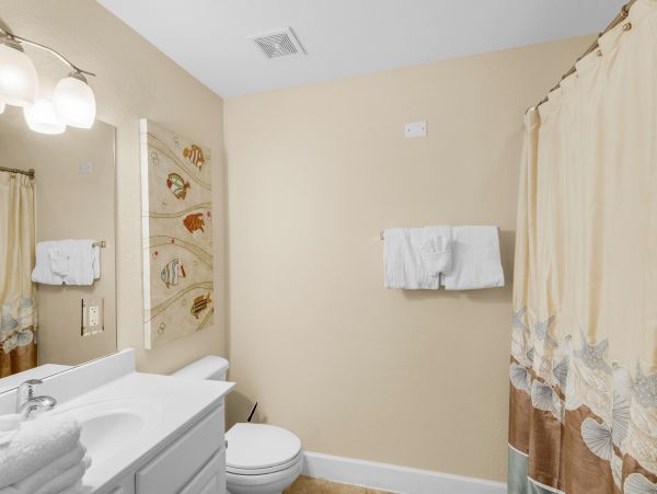 Panama City Beach Condo 986261