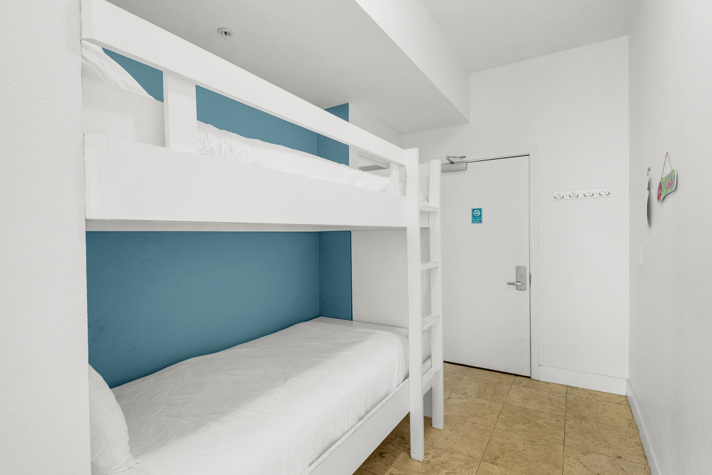 Panama City Beach Condo 986261