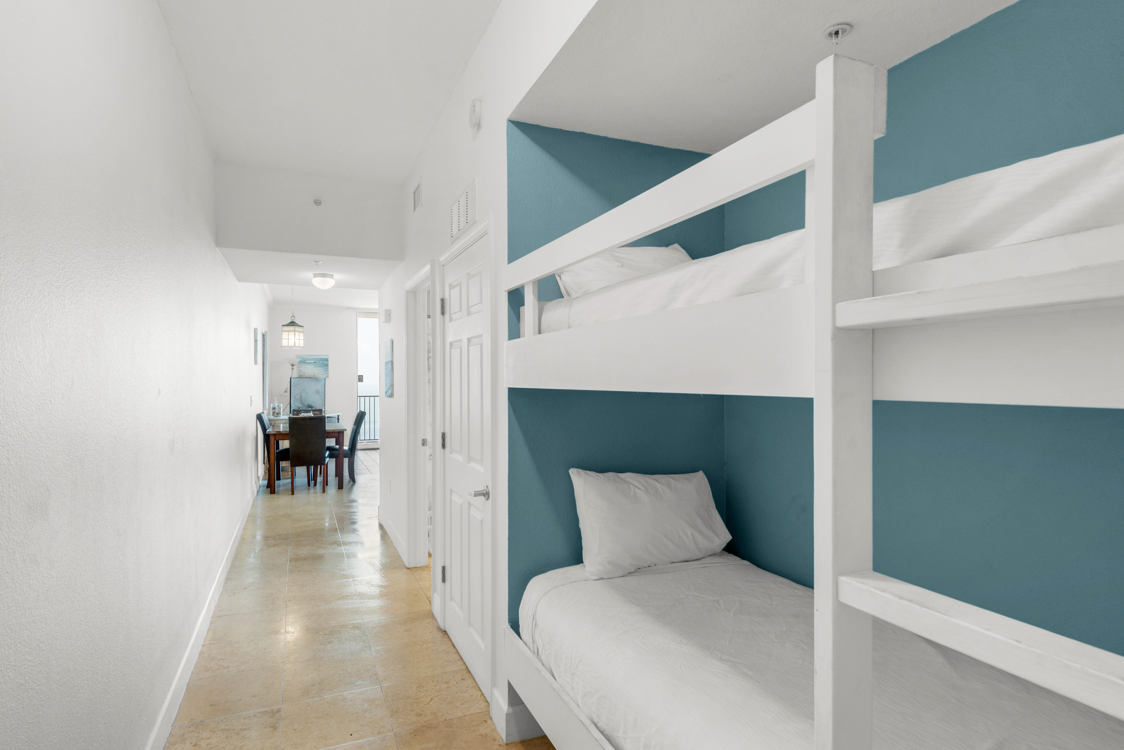 Panama City Beach Condo 986261