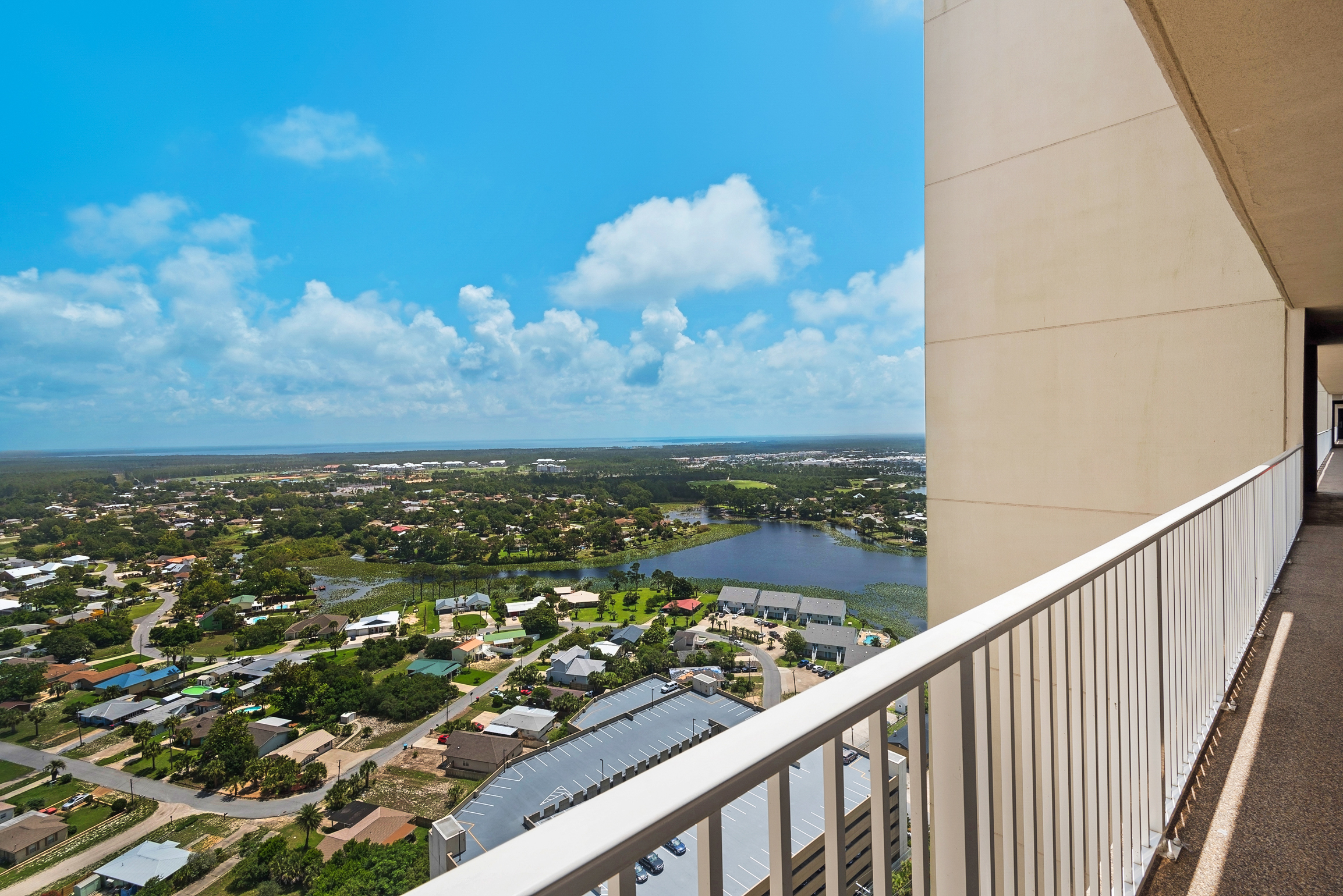 Panama City Beach Condo 986261