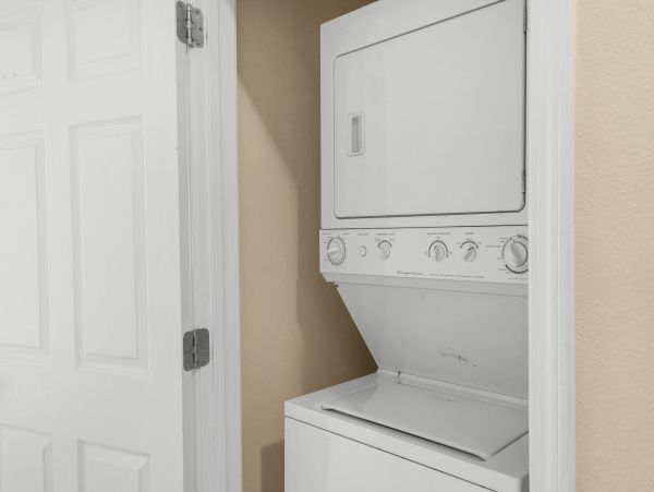 Panama City Beach Condo 986261