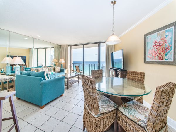 Panama City Beach Condo 986262