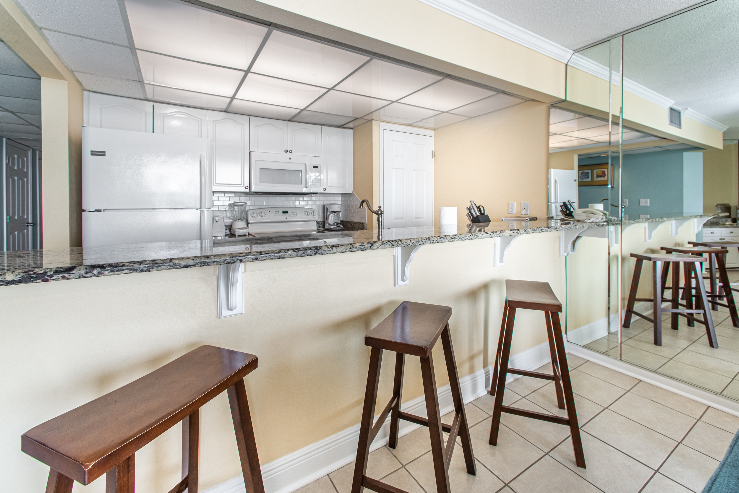 Panama City Beach Condo 986262