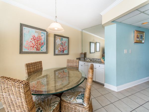 Panama City Beach Condo 986262