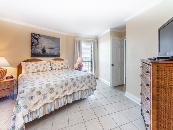 Panama City Beach Condo 986262