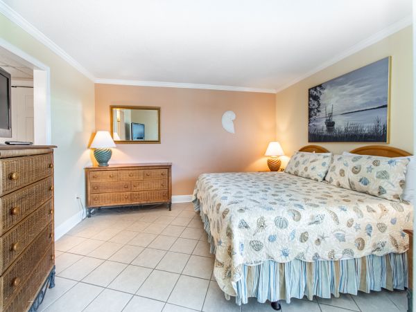 Panama City Beach Condo 986262