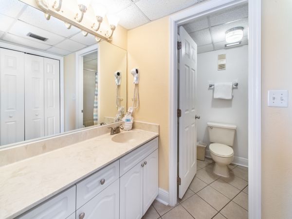Panama City Beach Condo 986262