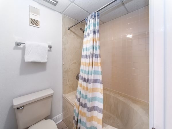 Panama City Beach Condo 986262