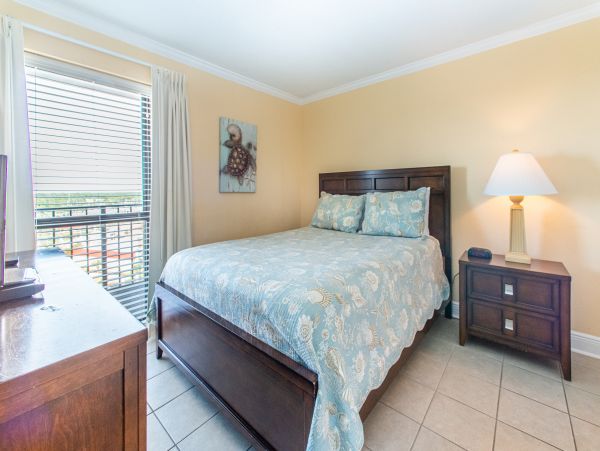 Panama City Beach Condo 986262