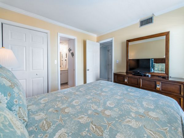 Panama City Beach Condo 986262