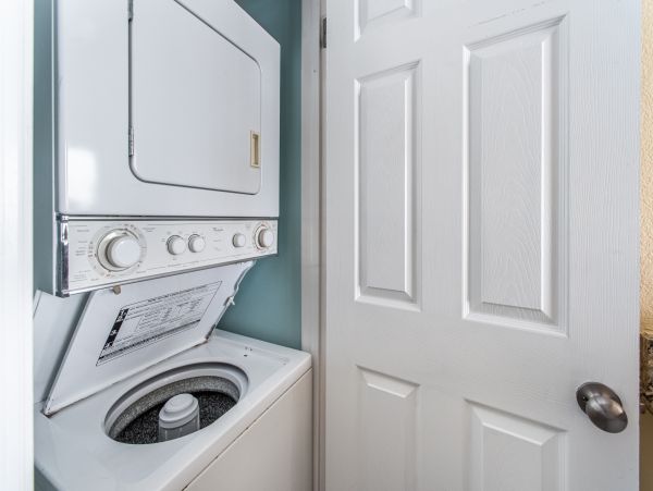 Panama City Beach Condo 986262