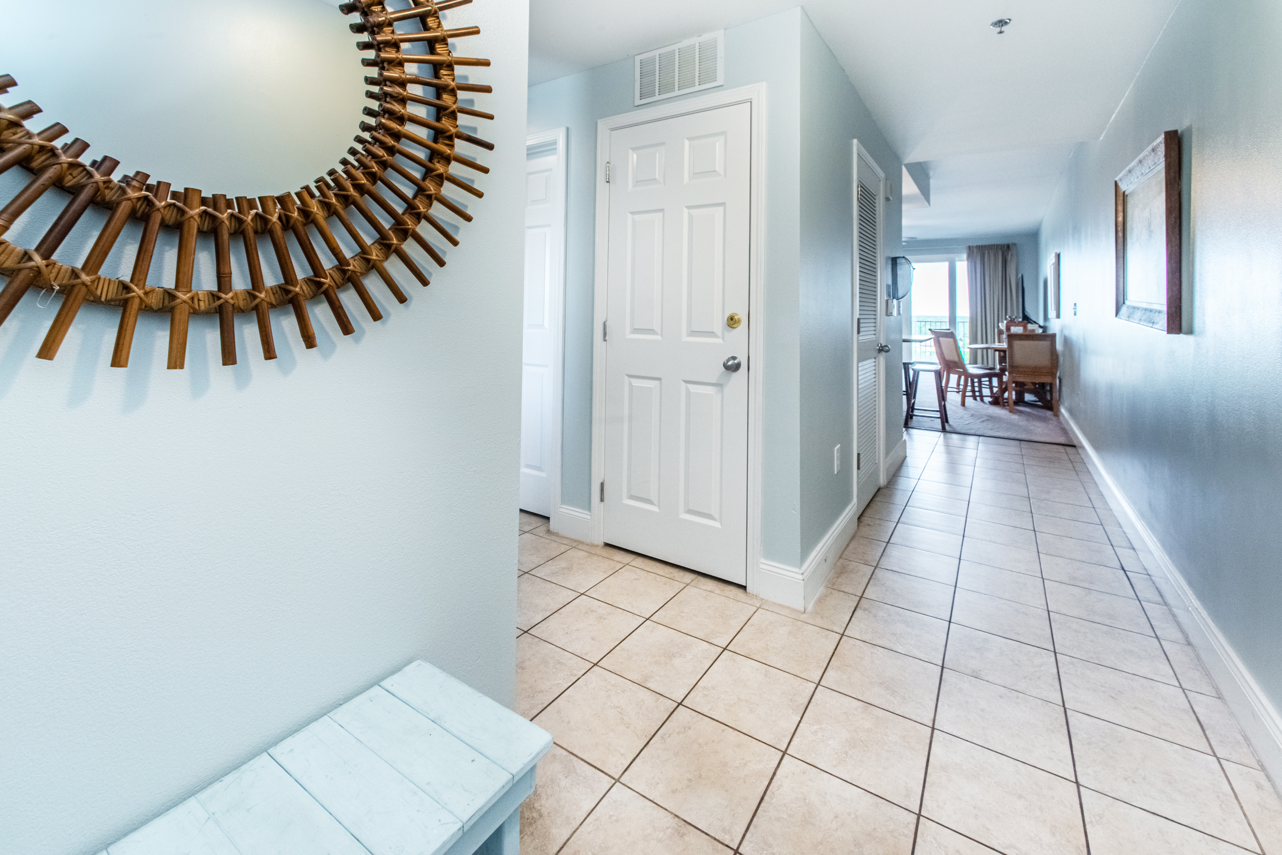 Panama City Beach Condo 986263