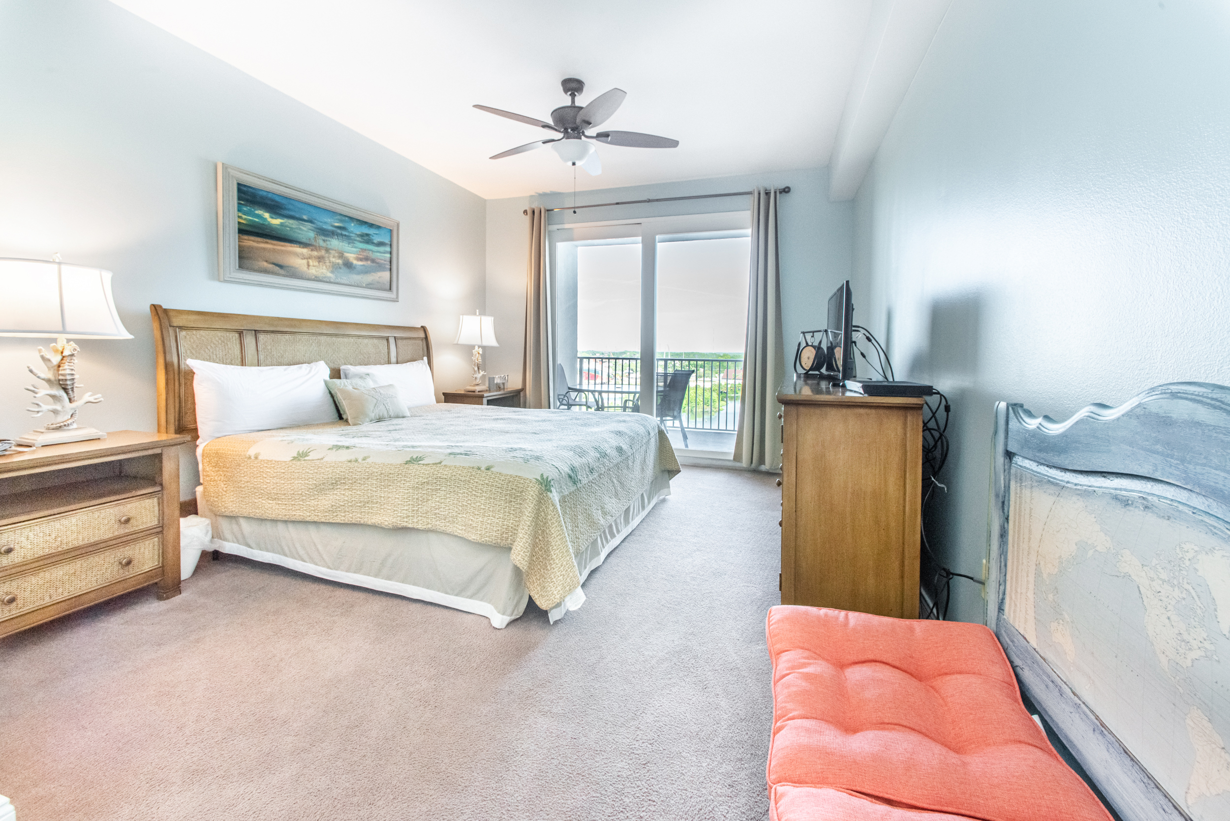 Panama City Beach Condo 986263