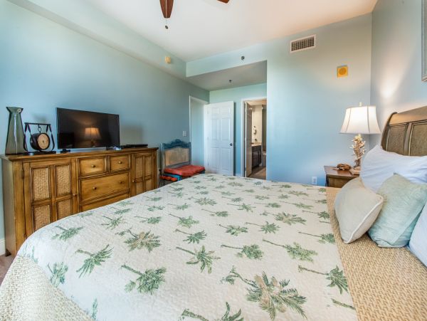 Panama City Beach Condo 986263