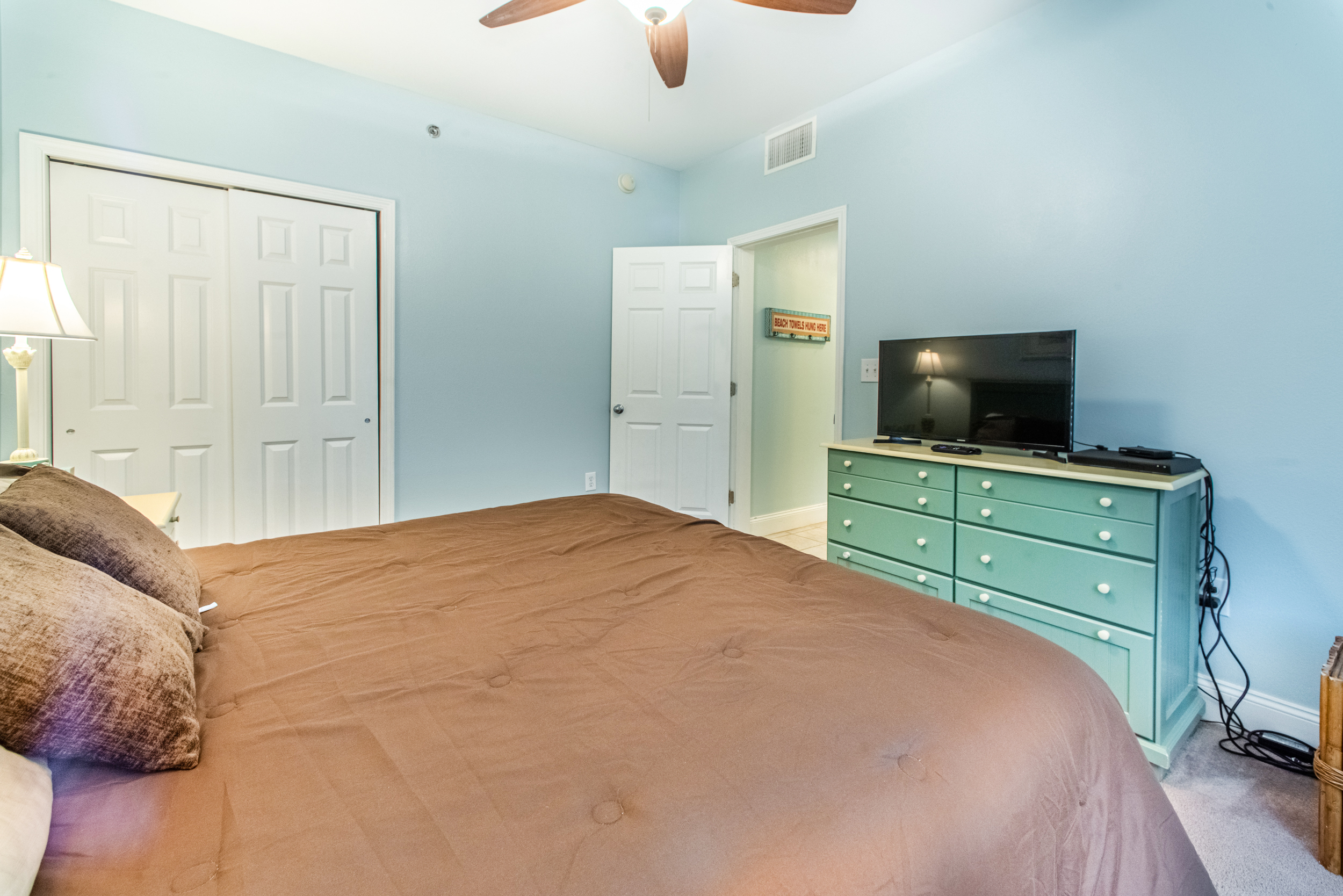 Panama City Beach Condo 986263