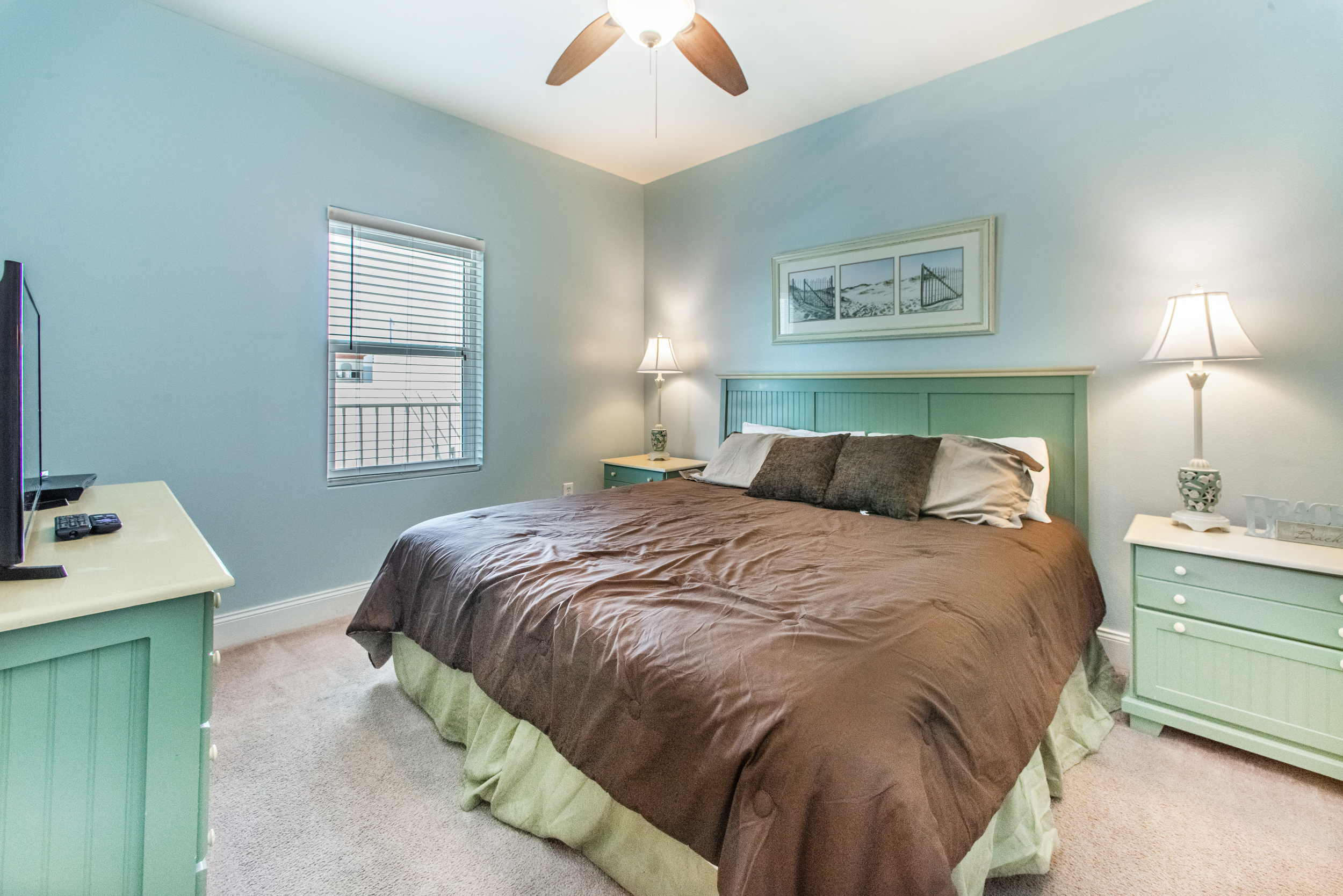 Panama City Beach Condo 986263
