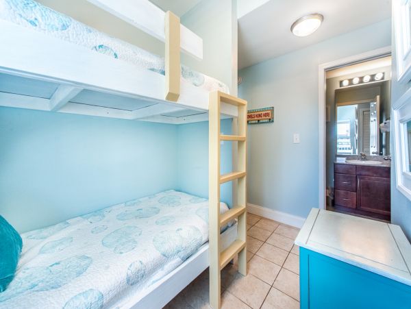 Panama City Beach Condo 986263