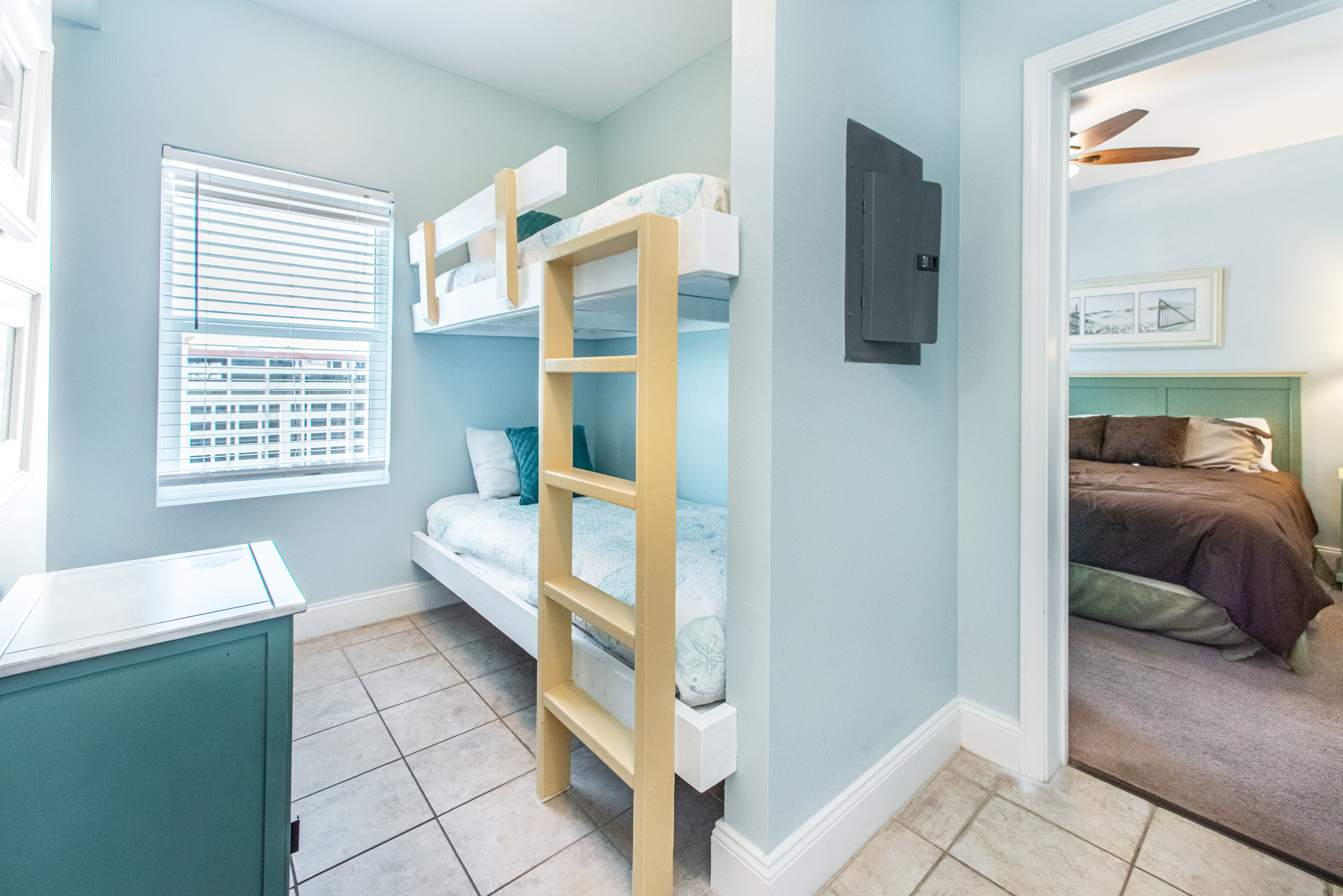 Panama City Beach Condo 986263