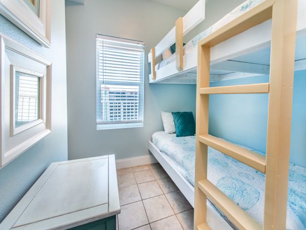 Panama City Beach Condo 986263