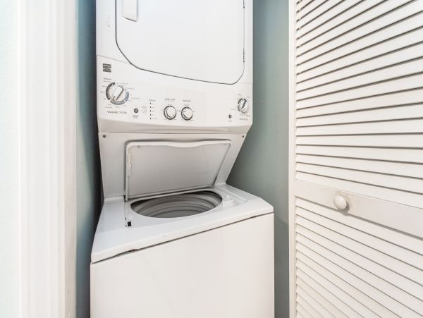 Panama City Beach Condo 986263