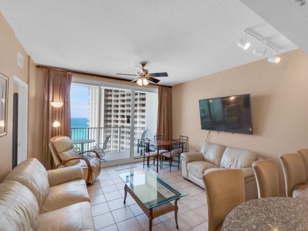 Panama City Beach Condo 986264