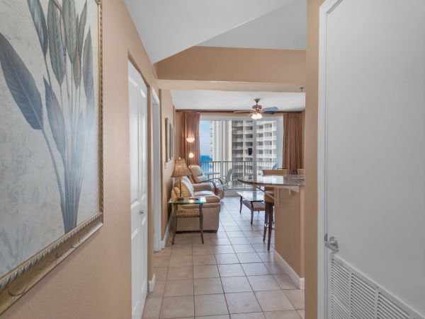 Panama City Beach Condo 986264