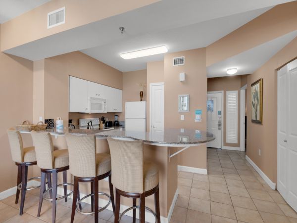 Panama City Beach Condo 986264