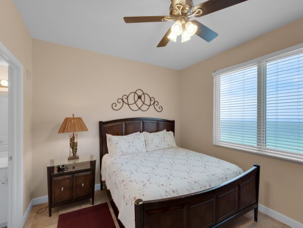 Panama City Beach Condo 986264