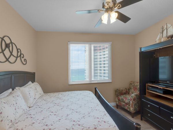 Panama City Beach Condo 986264