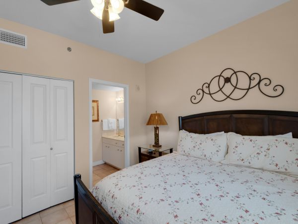 Panama City Beach Condo 986264